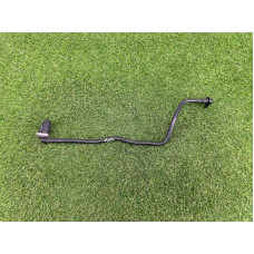 Вакуумная трубка