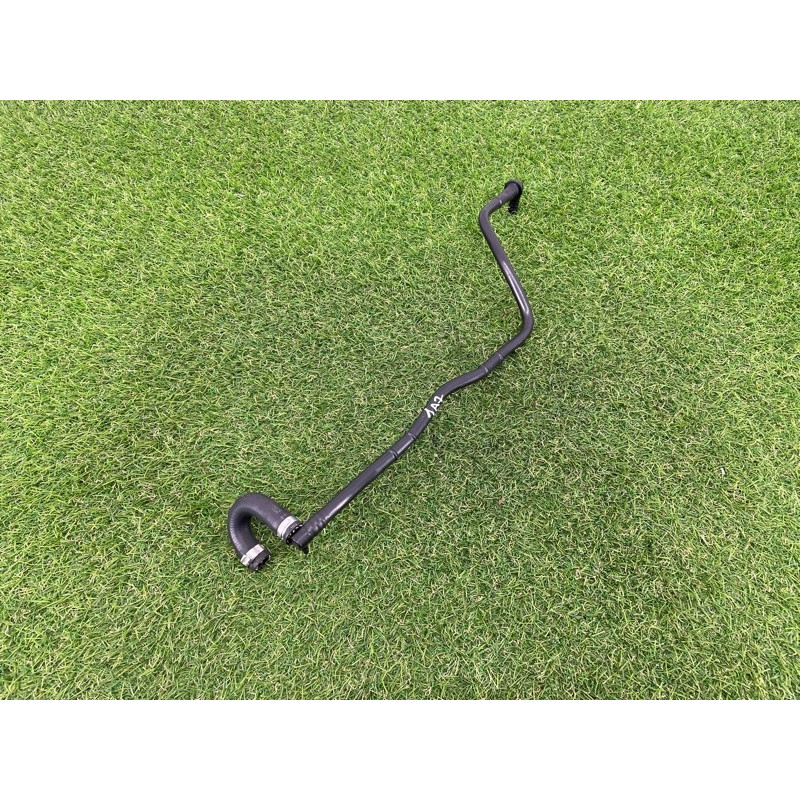 Вакуумная трубка (двигатель и элементы) AUDI A7 4G 2013 3.0 CGXB 06E133773DD