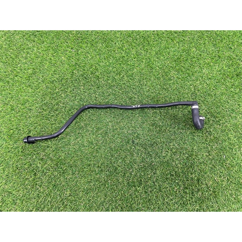 Вакуумная трубка (двигатель и элементы) AUDI A7 4G 2013 3.0 CGXB 06E133773DD