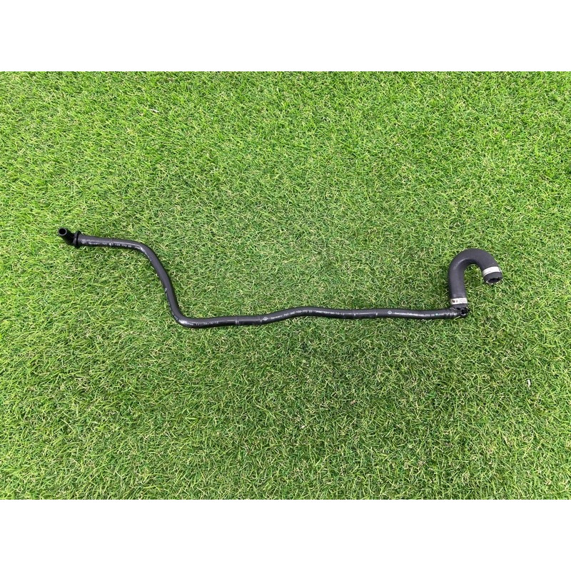 Вакуумная трубка (двигатель и элементы) AUDI A7 4G 2013 3.0 CGXB 06E133773DD