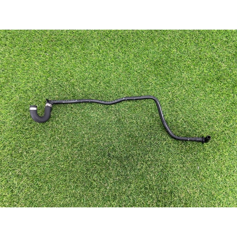 Вакуумная трубка (двигатель и элементы) AUDI A7 4G 2013 3.0 CGXB 06E133773DD