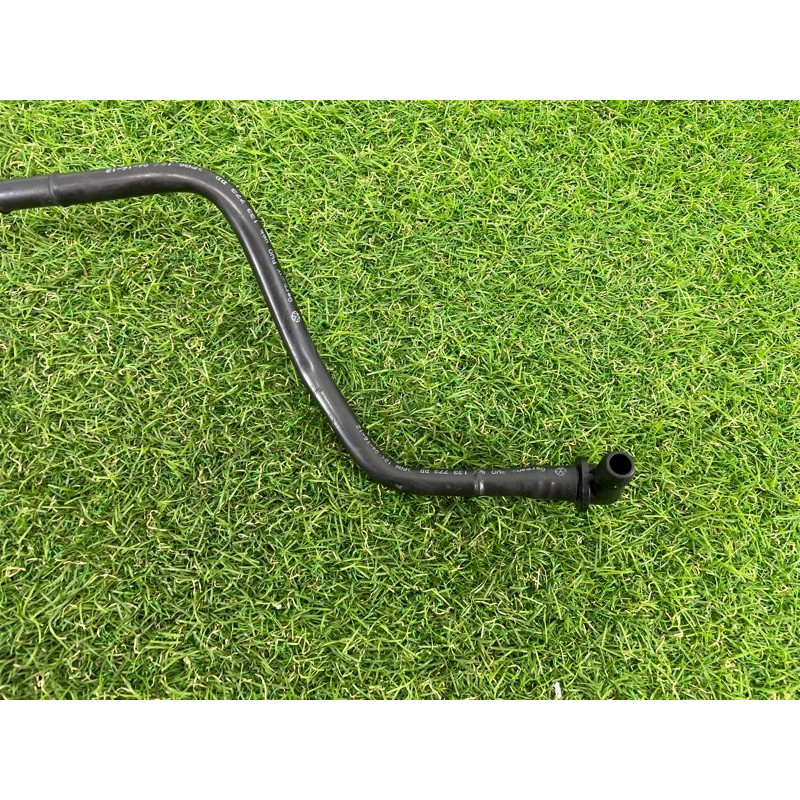 Вакуумная трубка (двигатель и элементы) AUDI A7 4G 2013 3.0 CGXB 06E133773DD