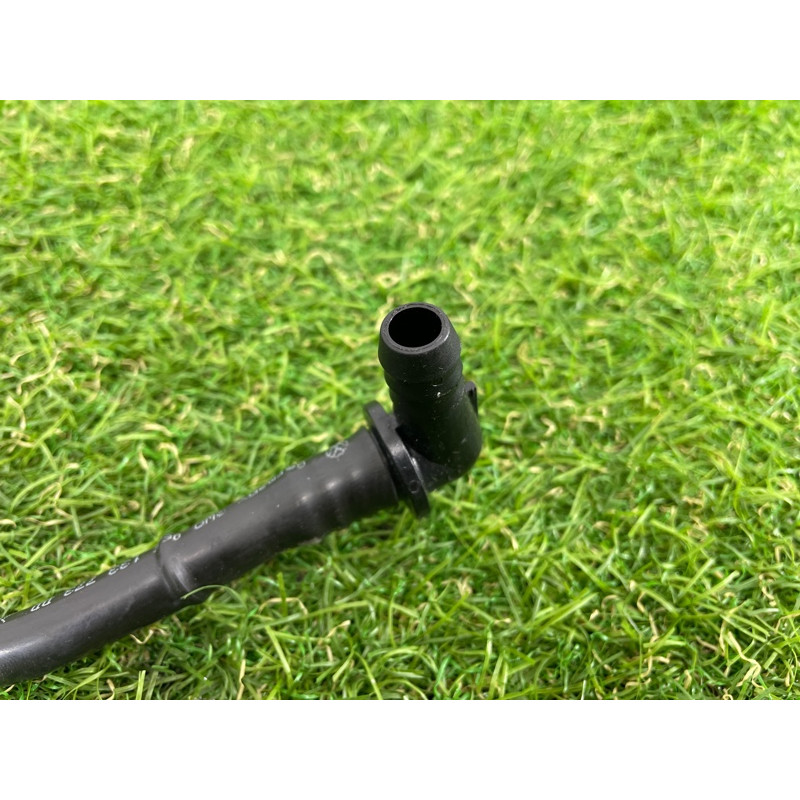 Вакуумная трубка (двигатель и элементы) AUDI A7 4G 2013 3.0 CGXB 06E133773DD