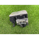 Блок ABS (гальмівна система) PORSCHE CAYENNE 958 2012 4.8 95835595500