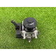 Блок ABS (гальмівна система) PORSCHE CAYENNE 958 2012 4.8 95835595500