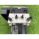 Блок ABS (гальмівна система) PORSCHE CAYENNE 958 2012 4.8 95835595500