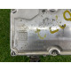 Блок ABS (гальмівна система) PORSCHE CAYENNE 958 2012 4.8 95835595500