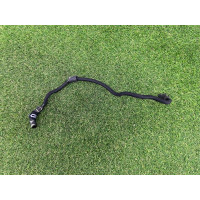 Трубка системы охлаждения