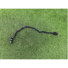 Трубка системы охлаждения