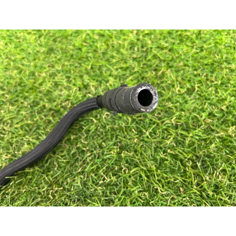 Трубка системы охлаждения (система охлаждения) Volkswagen Touareg NF 2012 3.0 059121044F