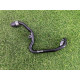 Трубка системы охлаждения (система охлаждения) Volkswagen Touareg NF 2012 3.0 059121064E