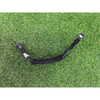 Трубка топливная