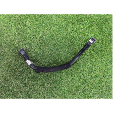 Трубка топливная