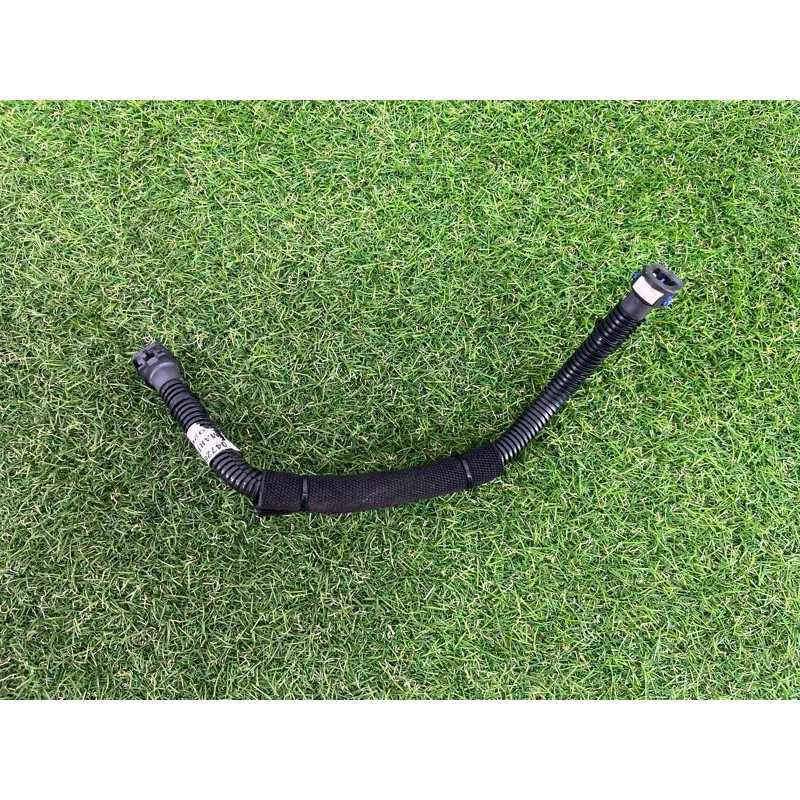 Трубка топливная (топливная система) Jeep Grand Cherokee WK2 2017 3.6 4726025AF