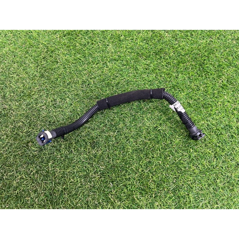 Трубка топливная (топливная система) Jeep Grand Cherokee WK2 2017 3.6 4726025AF