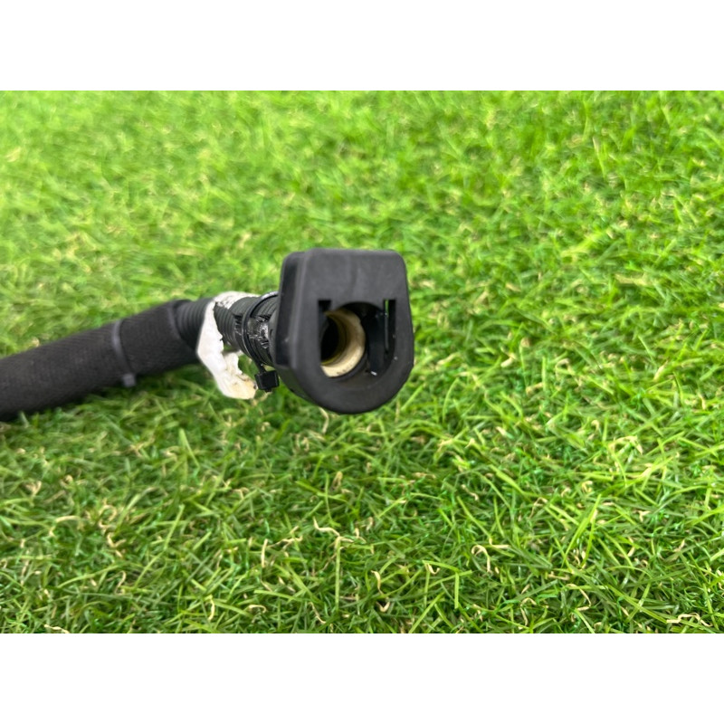 Трубка топливная (топливная система) Jeep Grand Cherokee WK2 2017 3.6 4726025AF