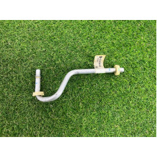 Трубка охлаждения акпп