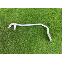 Трубка системы охлаждения