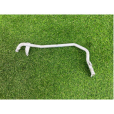 Трубка системы охлаждения