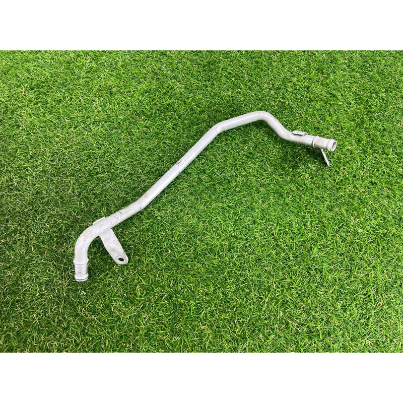 Трубка системы охлаждения (система охлаждения) AUDI A7 4G 2013 3.0 CGXB 4G0121485Q