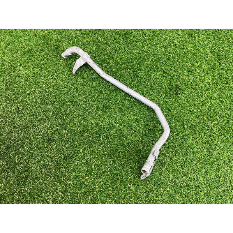 Трубка системы охлаждения (система охлаждения) AUDI A7 4G 2013 3.0 CGXB 4G0121485Q