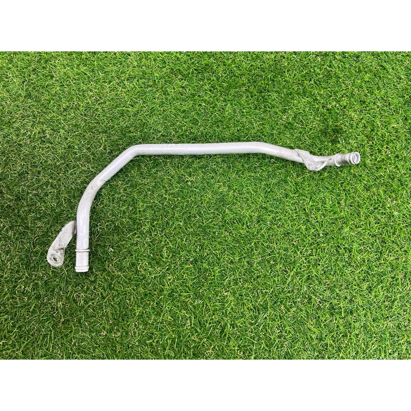 Трубка системы охлаждения (система охлаждения) AUDI A7 4G 2013 3.0 CGXB 4G0121485Q