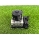 Блок ABS (гальмівна система) Volkswagen Touareg NF 2012 3.6 7P0614517J