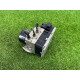 Блок ABS (гальмівна система) Volkswagen Touareg NF 2011 3.6 7P0614517E