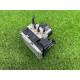 Блок ABS (гальмівна система) Volkswagen Touareg NF 2011 3.6 7P0614517E