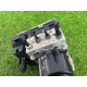 Блок ABS (гальмівна система) Volkswagen Touareg NF 2011 3.6 7P0614517E