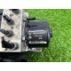 Блок ABS (гальмівна система) Volkswagen Touareg NF 2011 3.6 7P0614517E