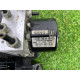 Блок abs (тормозная система) CHEVROLET Cruze J300 2011 1.4 13319712