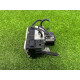 Блок ABS (гальмівна система) Volkswagen Touareg NF 2012 3.0 7P0614517K