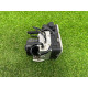 Блок ABS (гальмівна система) Volkswagen Touareg NF 2012 3.0 7P0614517K