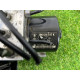 Блок ABS (гальмівна система) Volkswagen Touareg NF 2012 3.0 7P0614517K