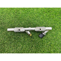 Топливная рампа