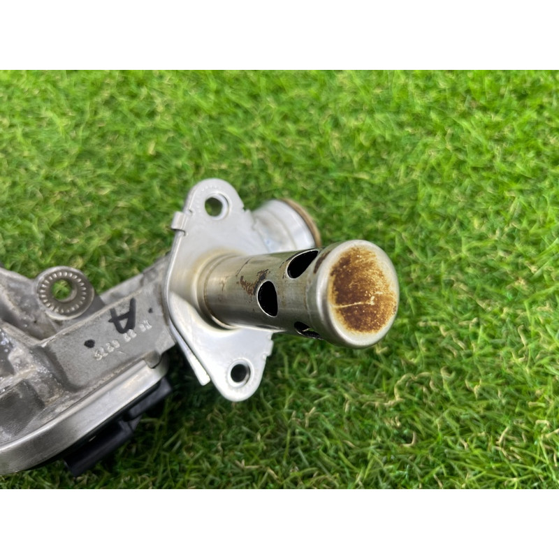 Клапан ЕГР (двигатель и элементы) Jeep Grand Cherokee WK2 2017 3.6 5281256AE