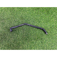 Трубка вентиляции топливного бака