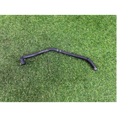 Трубка вентиляции топливного бака