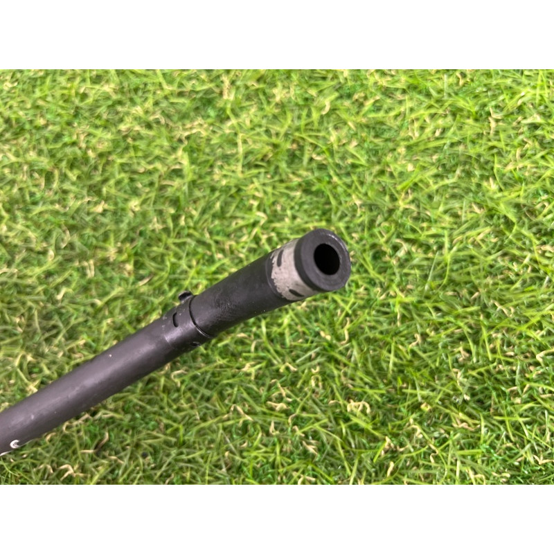 Трубка вентиляции топливного бака (топливная система) AUDI Q7 4L 2007 3.6 7L6133366L