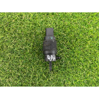 Мотор омивача