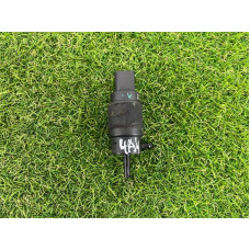 Мотор омывателя