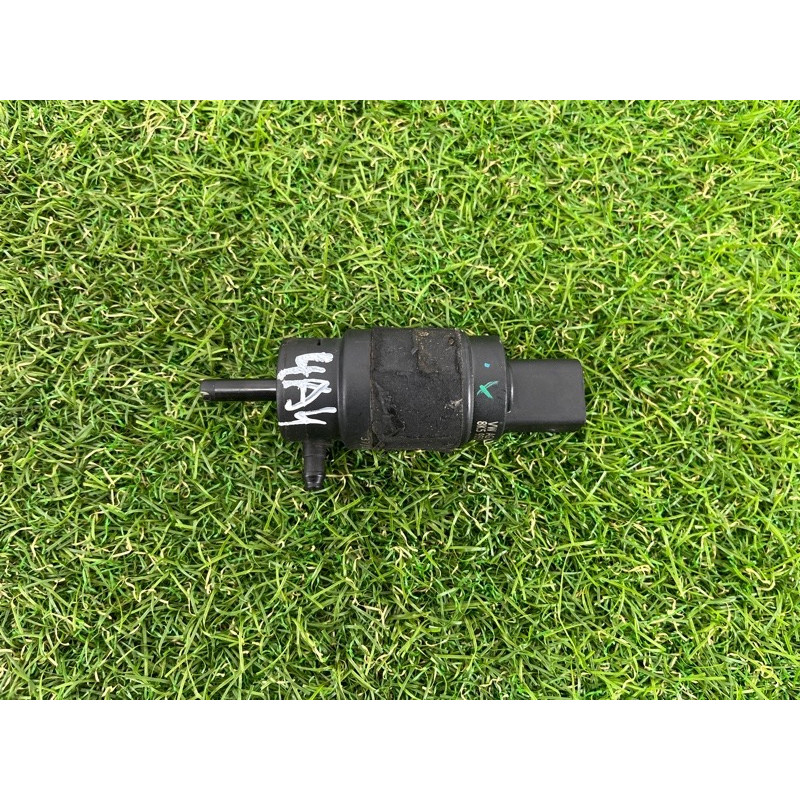 Мотор омывателя (электрика) AUDI A4 B8 2012 2.0 TFSI 8K5955647