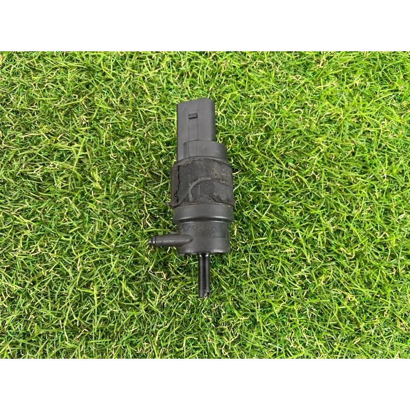 Мотор омывателя (электрика) AUDI A4 B8 2012 2.0 TFSI 8K5955647