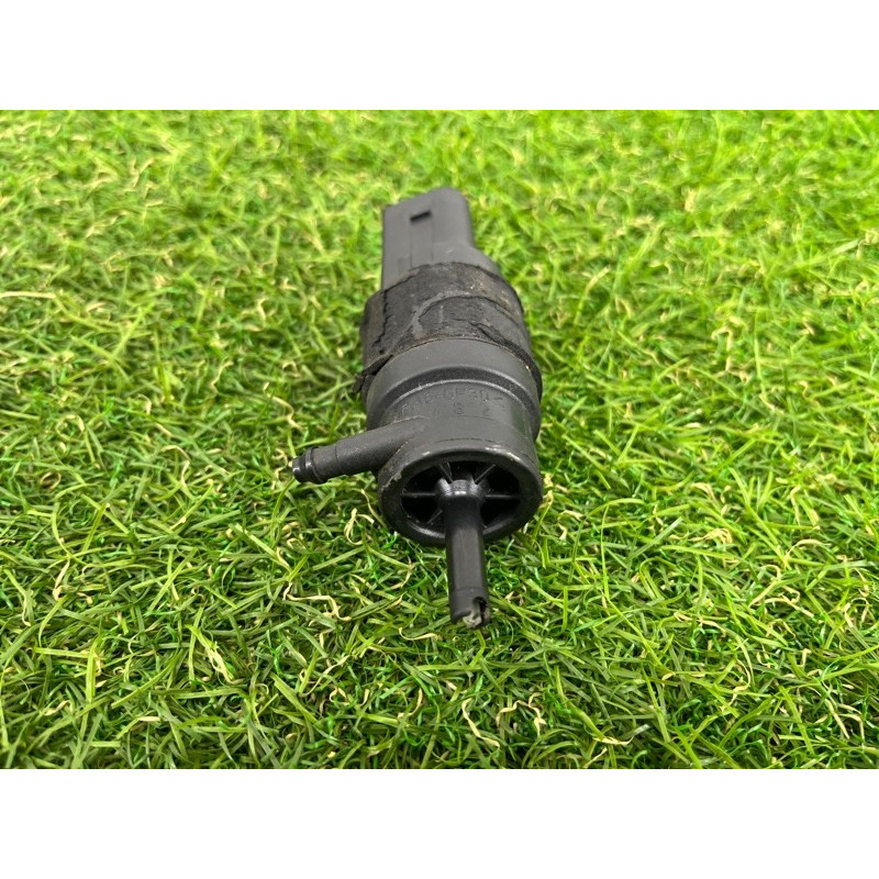 Мотор омывателя (электрика) AUDI A4 B8 2012 2.0 TFSI 8K5955647