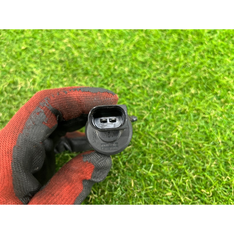 Мотор омывателя (электрика) AUDI A4 B8 2012 2.0 TFSI 8K5955647