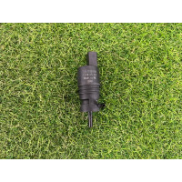 Мотор омывателя