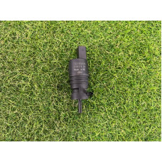 Мотор омывателя