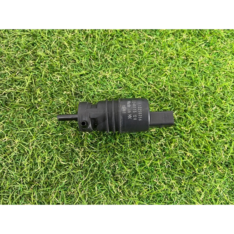 Мотор омывателя (электрика) CHEVROLET Cruze J300 2011 1.4 13250356