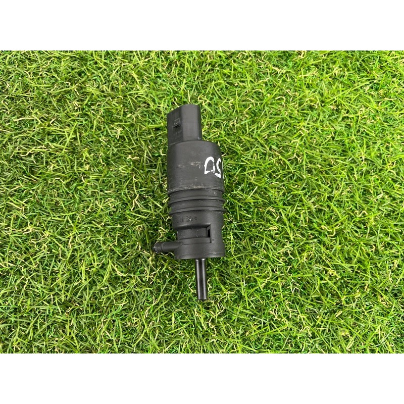 Мотор омывателя (электрика) CHEVROLET Cruze J300 2011 1.4 13250356